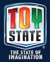 Toy State